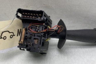 Commodo phare RENAULT ESPACE 4
