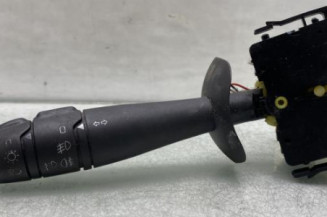 Commodo phare RENAULT ESPACE 4