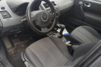 Boitier UPC RENAULT MEGANE 2