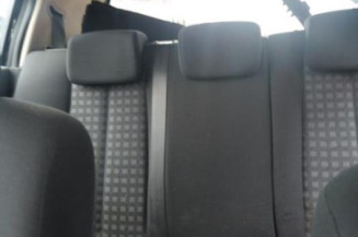 Boitier UPC RENAULT MEGANE 2