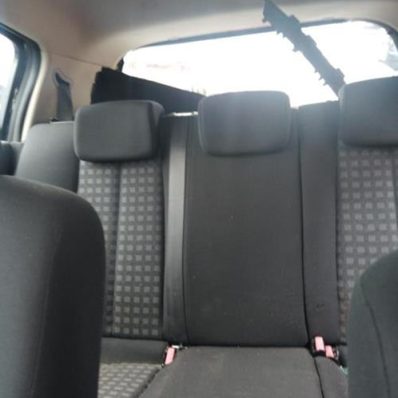 Boitier UPC RENAULT MEGANE 2 Photo n°11