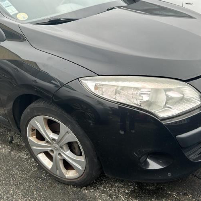 Boitier UPC RENAULT MEGANE 3 Photo n°9