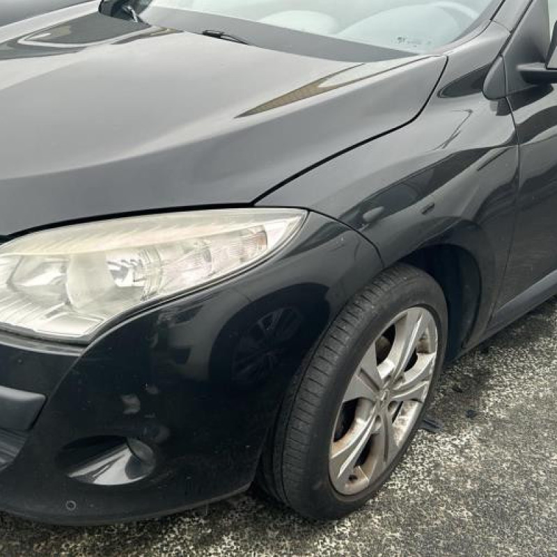 Boitier UPC RENAULT MEGANE 3 Photo n°11