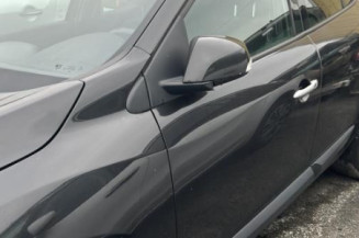 Boitier UPC RENAULT MEGANE 3