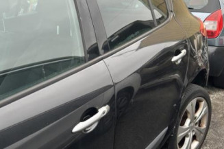 Boitier UPC RENAULT MEGANE 3