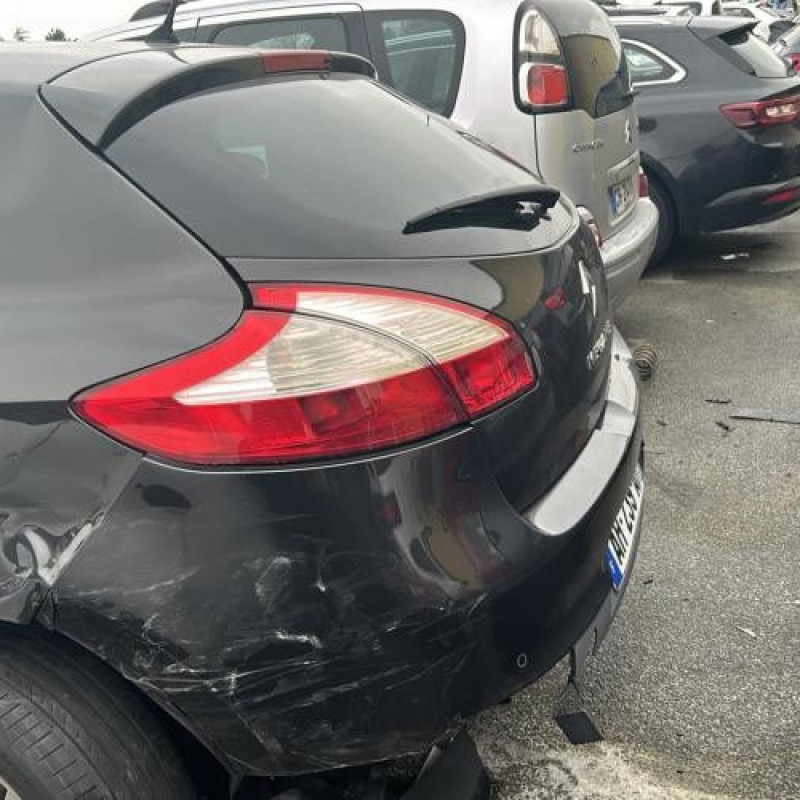 Boitier UPC RENAULT MEGANE 3 Photo n°14