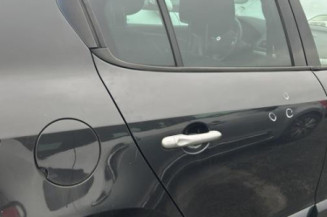 Boitier UPC RENAULT MEGANE 3