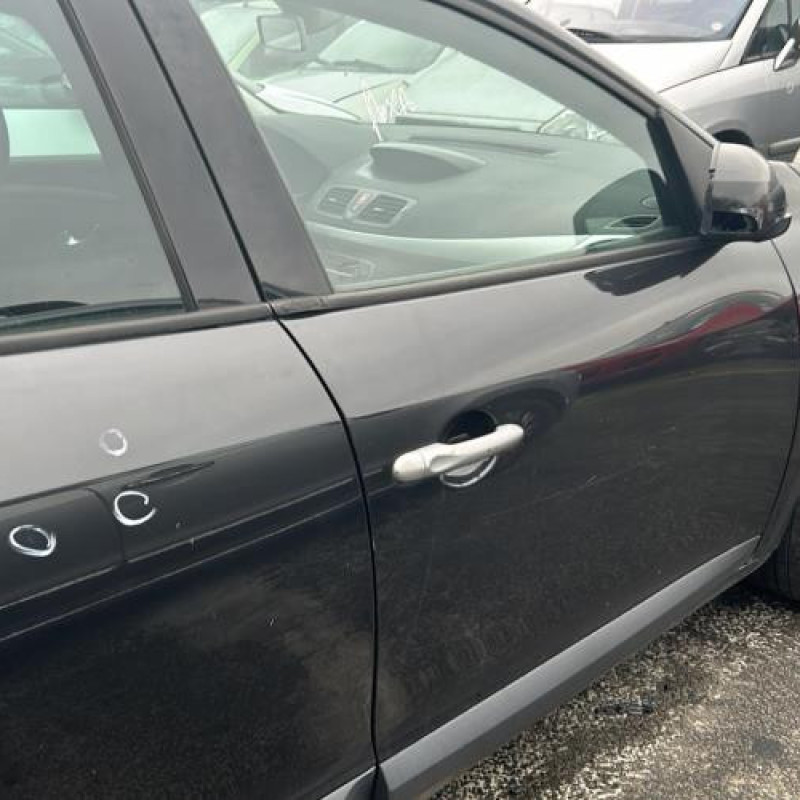 Boitier UPC RENAULT MEGANE 3 Photo n°17