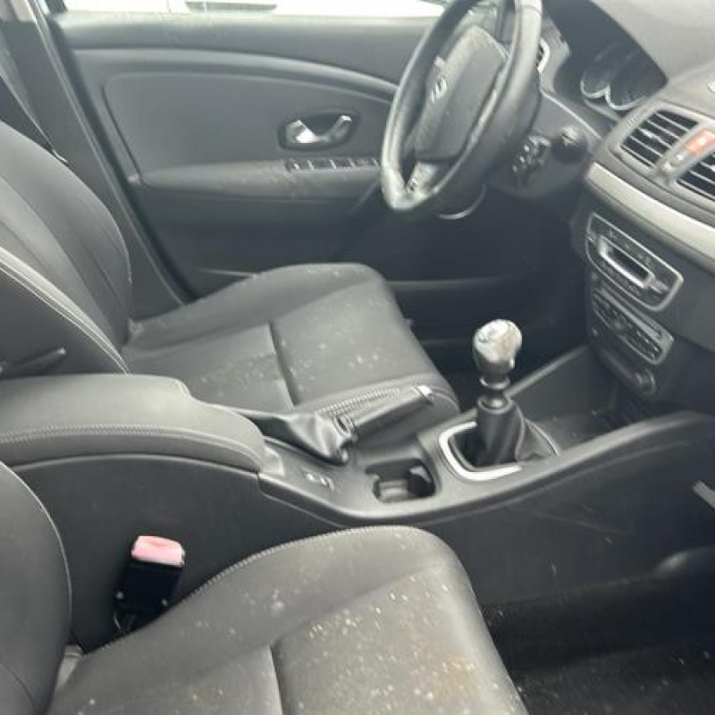 Boitier UPC RENAULT MEGANE 3 Photo n°18