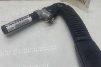 Pretensionneur de ceinture avant droit PEUGEOT BOXER 3
