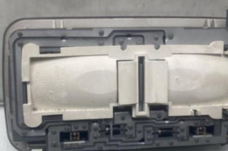 Eclairage de plafonnier PEUGEOT BOXER 3