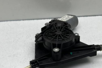 Leve vitre electrique avant gauche VOLKSWAGEN UP