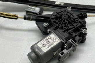 Leve vitre electrique avant gauche VOLKSWAGEN UP