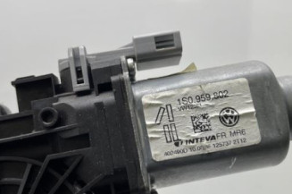 Leve vitre electrique avant gauche VOLKSWAGEN UP