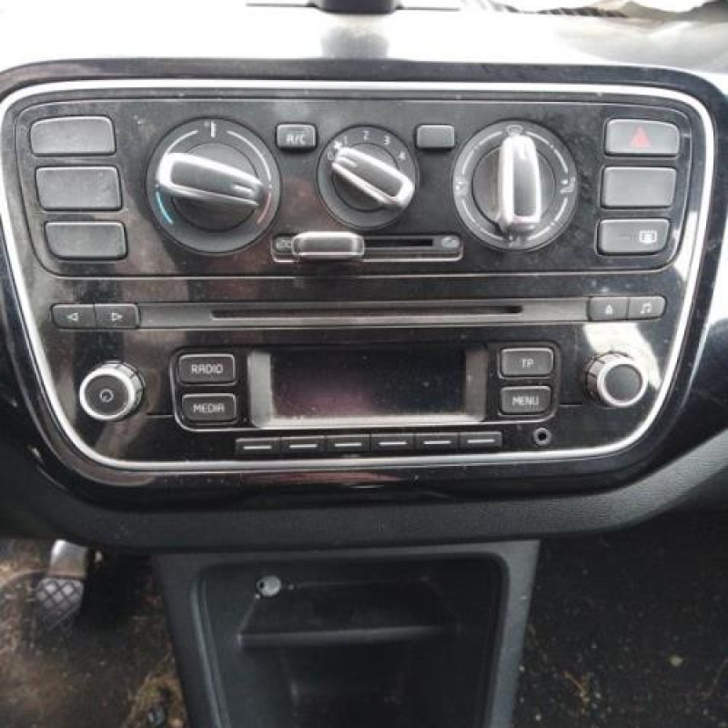 Leve vitre electrique avant gauche VOLKSWAGEN UP Photo n°14