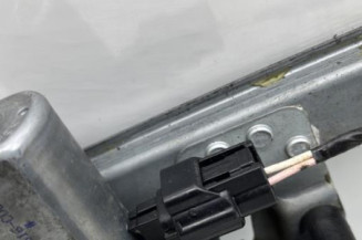 Leve vitre electrique arriere droit DACIA SANDERO 2