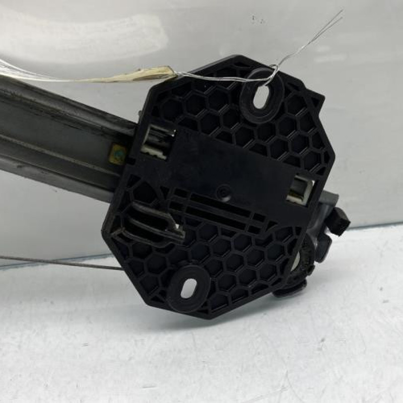 Leve vitre electrique arriere droit DACIA SANDERO 2 Photo n°8