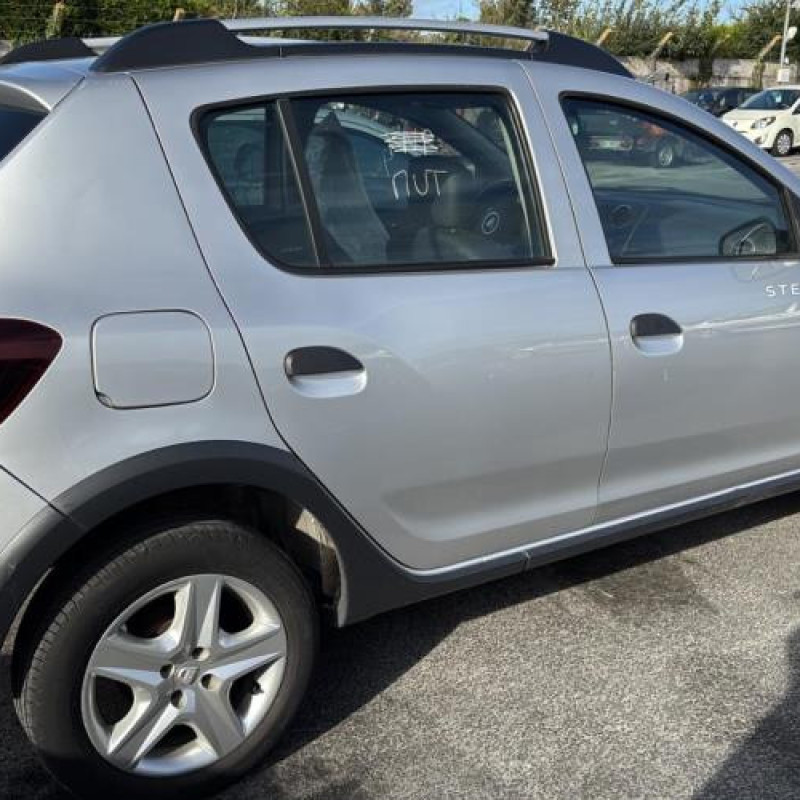 Leve vitre electrique arriere droit DACIA SANDERO 2 Photo n°14