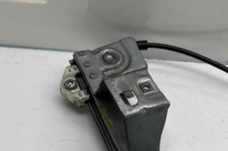 Leve vitre electrique avant gauche RENAULT KANGOO 2