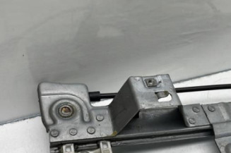 Leve vitre electrique avant gauche RENAULT KANGOO 2