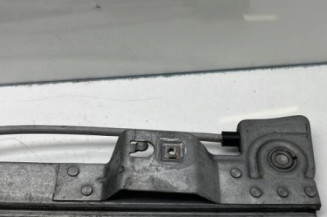 Leve vitre electrique avant gauche RENAULT KANGOO 2