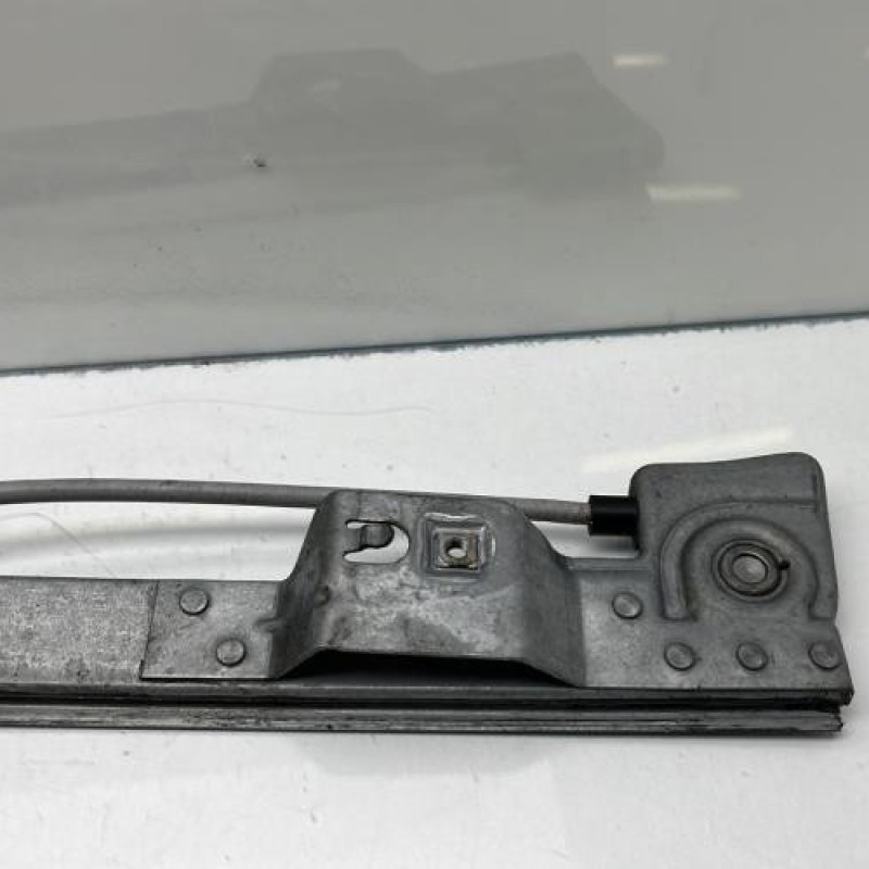 Leve vitre electrique avant gauche RENAULT KANGOO 2 Photo n°5
