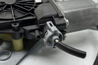 Leve vitre electrique avant gauche RENAULT KANGOO 2