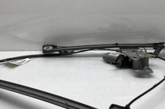 Leve vitre electrique avant gauche RENAULT KANGOO 2