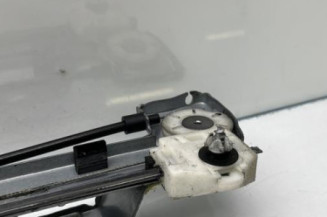 Leve vitre electrique avant gauche RENAULT KANGOO 2