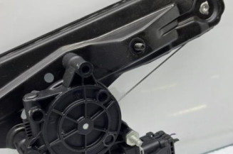 Leve vitre electrique avant droit FIAT DOBLO 2