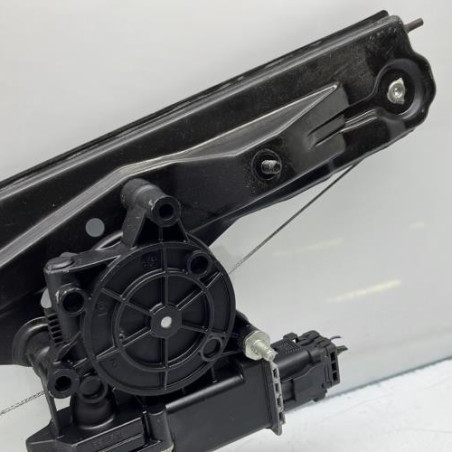 Leve vitre electrique avant droit FIAT DOBLO 2
