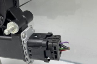 Leve vitre electrique avant droit FIAT DOBLO 2