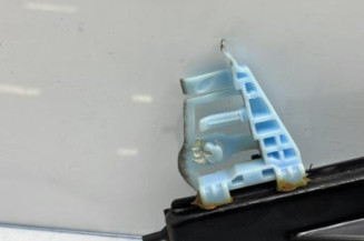 Leve vitre electrique avant droit FIAT DOBLO 2