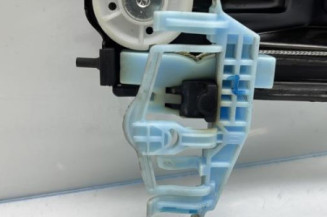 Leve vitre electrique avant droit FIAT DOBLO 2