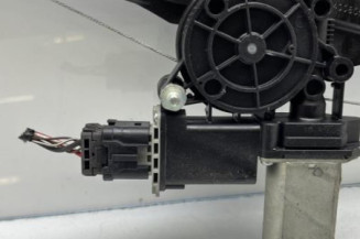 Leve vitre electrique avant gauche FIAT DOBLO 2