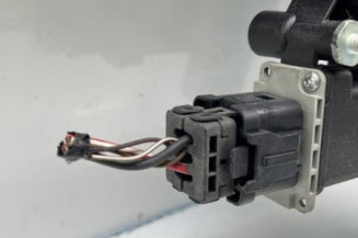 Leve vitre electrique avant gauche FIAT DOBLO 2