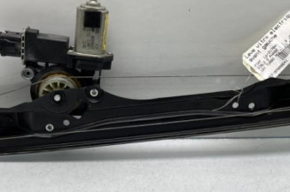 Leve vitre electrique avant gauche FIAT DOBLO 2