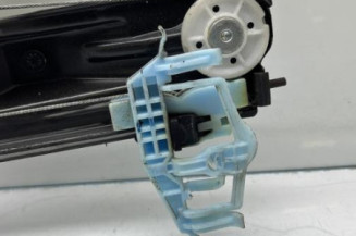 Leve vitre electrique avant gauche FIAT DOBLO 2