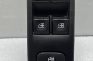 Leve vitre electrique avant gauche RENAULT CAPTUR 1