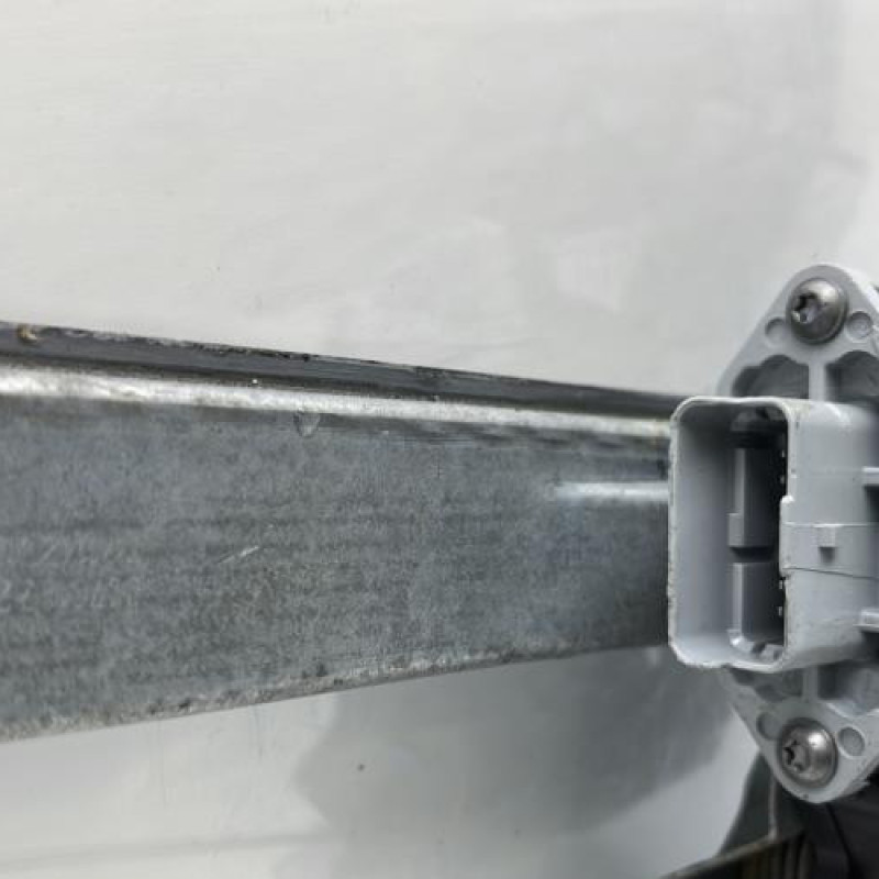 Leve vitre electrique avant gauche RENAULT CAPTUR 1 Photo n°12