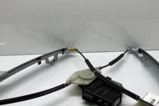 Leve vitre electrique avant gauche CITROEN C4 PICASSO 1