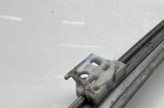 Leve vitre electrique avant gauche CITROEN C4 PICASSO 1