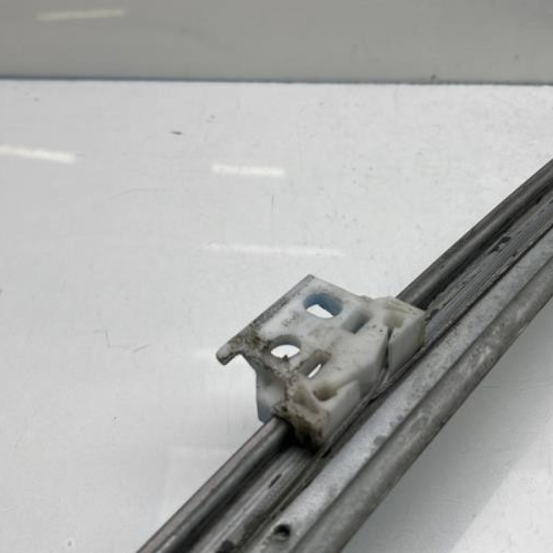 Leve vitre electrique avant gauche CITROEN C4 PICASSO 1 Photo n°5