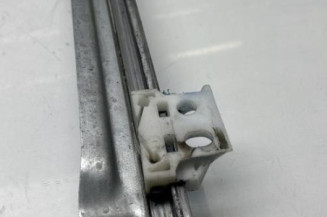 Leve vitre electrique avant gauche CITROEN C4 PICASSO 1