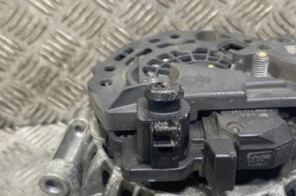 Alternateur AUDI A4 3