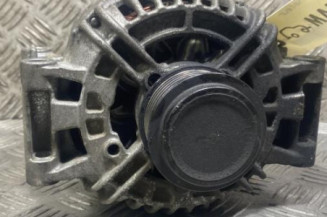 Alternateur AUDI A4 3