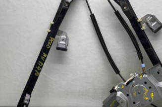 Leve vitre electrique avant droit VOLKSWAGEN POLO 3