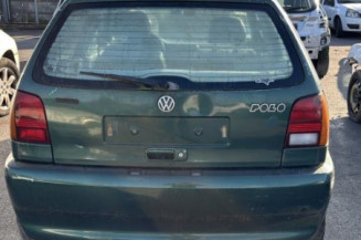 Leve vitre electrique avant droit VOLKSWAGEN POLO 3