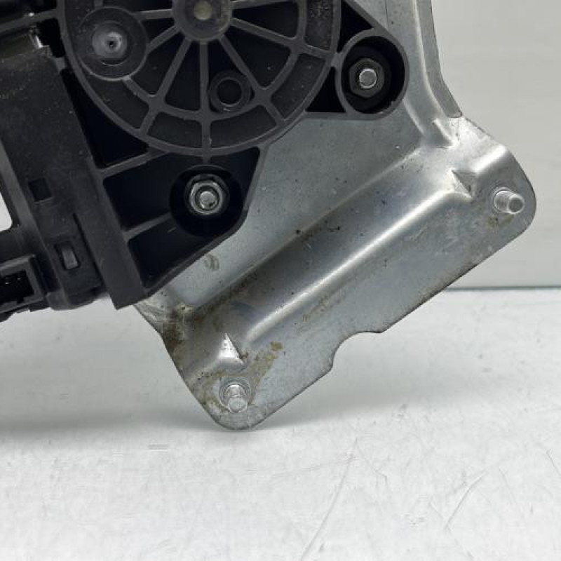 Leve vitre electrique avant gauche RENAULT MEGANE 3 Photo n°3