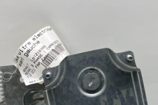 Leve vitre electrique avant gauche RENAULT MEGANE 3